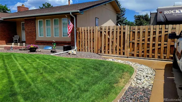 7784 Lewis ST, Arvada, CO 80005