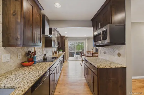 6472 Utica ST, Arvada, CO 80003