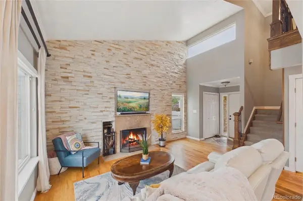 6472 Utica ST, Arvada, CO 80003