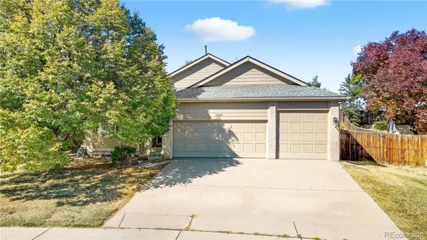 11921 Kearney CIR, Thornton, CO 80233