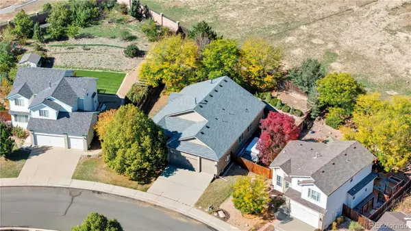11921 Kearney CIR, Thornton, CO 80233