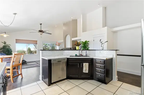 11921 Kearney CIR, Thornton, CO 80233