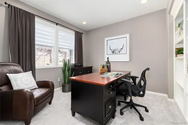 10480 Skyreach RD, Highlands Ranch, CO 80126