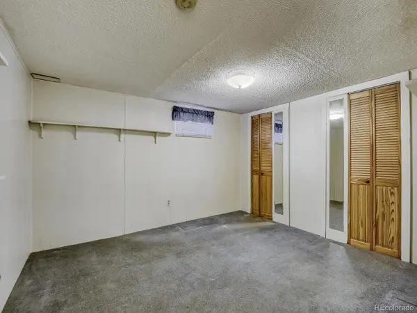 359 N 16th AVE, Brighton, CO 80601