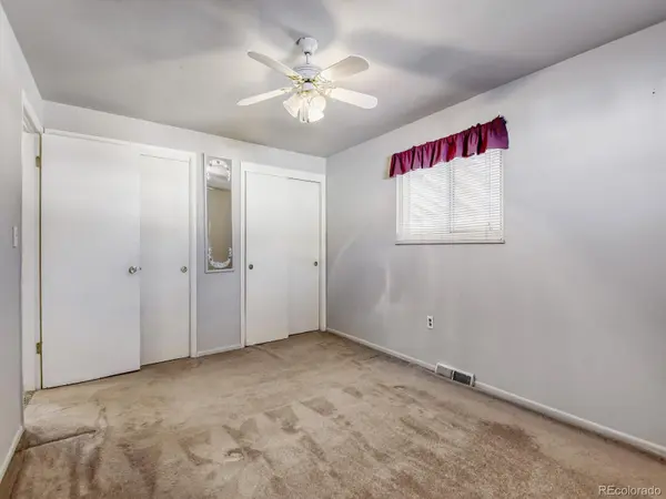 359 N 16th AVE, Brighton, CO 80601