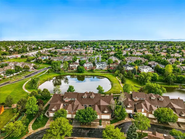 3240 W 114th CIR #D, Westminster, CO 80031