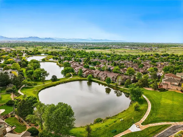 3240 W 114th CIR #D, Westminster, CO 80031