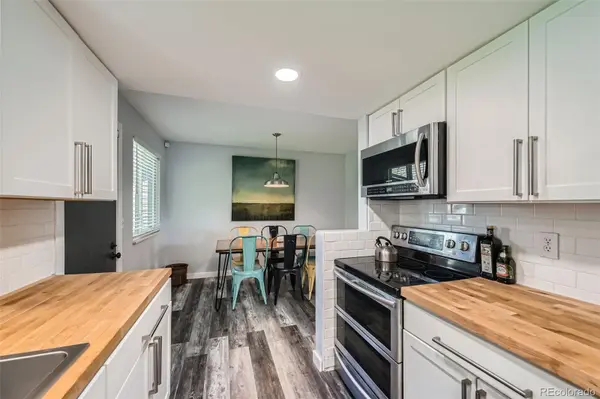 10541 Routt ST, Westminster, CO 80021