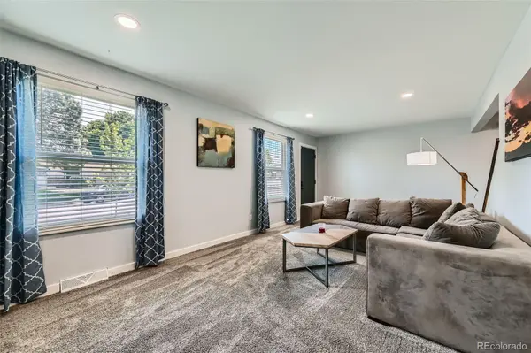 10541 Routt ST, Westminster, CO 80021