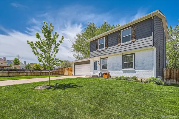 10541 Routt ST,  Westminster,  CO 80021