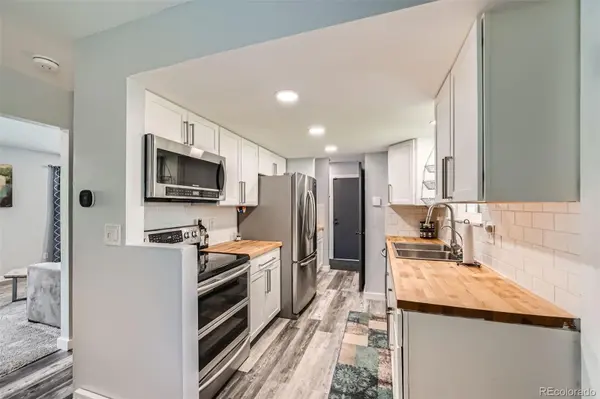 10541 Routt ST, Westminster, CO 80021