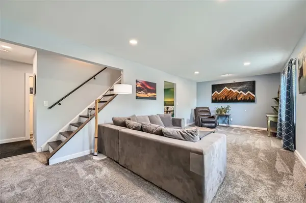10541 Routt ST, Westminster, CO 80021