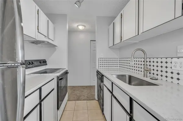 10211 Ura LN #3-301, Thornton, CO 80260