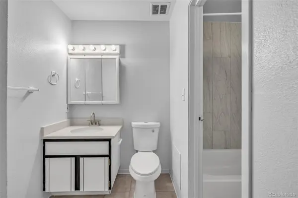 10211 Ura LN #3-301, Thornton, CO 80260