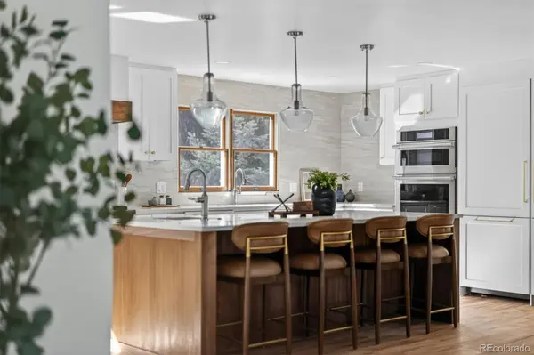 4991 S Elmira ST, Greenwood Village, CO 80111
