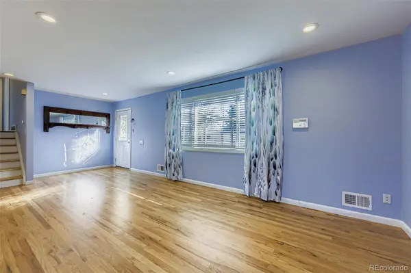 11883 Quam DR, Northglenn, CO 80233