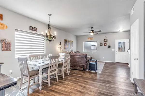 895 E Loma DR, Pueblo, CO 81007