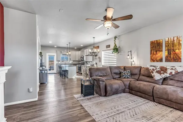 895 E Loma DR, Pueblo, CO 81007