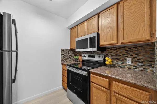 775 Canyon DR, Castle Rock, CO 80104