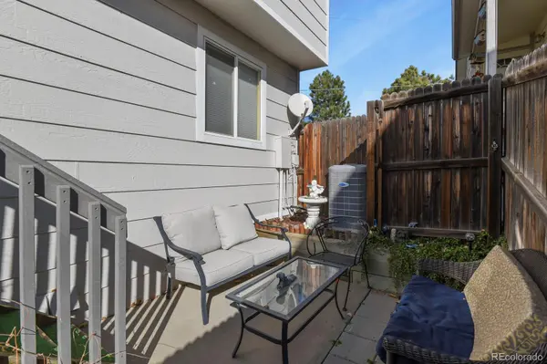 275 Settlement LN #B5, Elizabeth, CO 80107