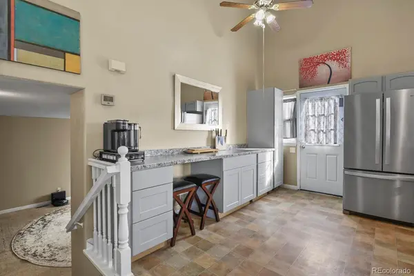 275 Settlement LN #B5, Elizabeth, CO 80107