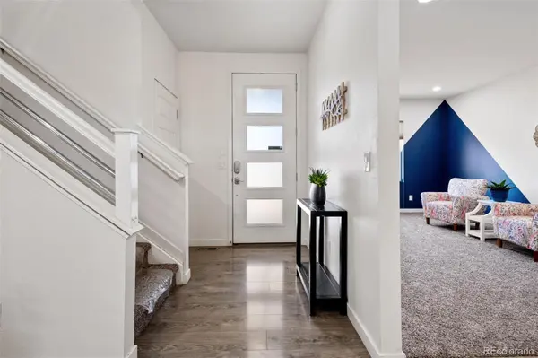10735 Telluride ST, Commerce City, CO 80022
