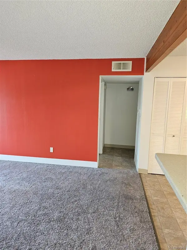 7000 W 20th AVE #106, Lakewood, CO 80214