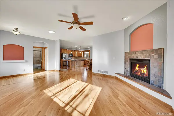 2972 Purgatory Creek DR, Loveland, CO 80538