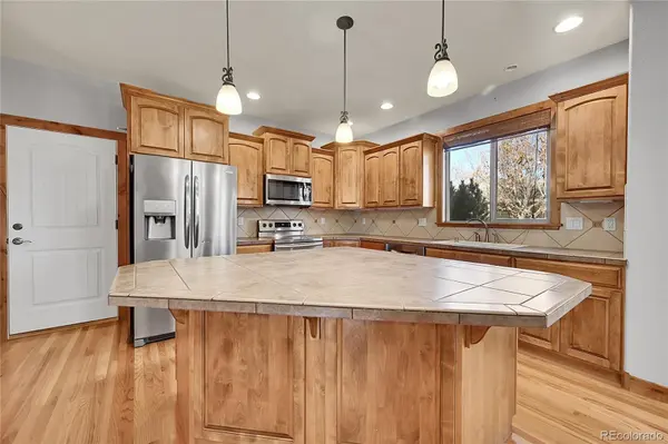 2972 Purgatory Creek DR, Loveland, CO 80538