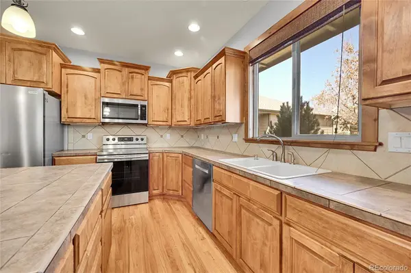 2972 Purgatory Creek DR, Loveland, CO 80538