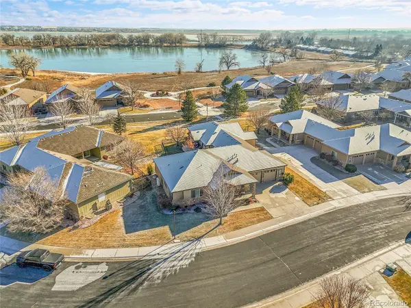 2972 Purgatory Creek DR, Loveland, CO 80538