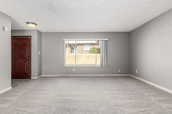 1104 W 88th AVE, Thornton, CO 80260