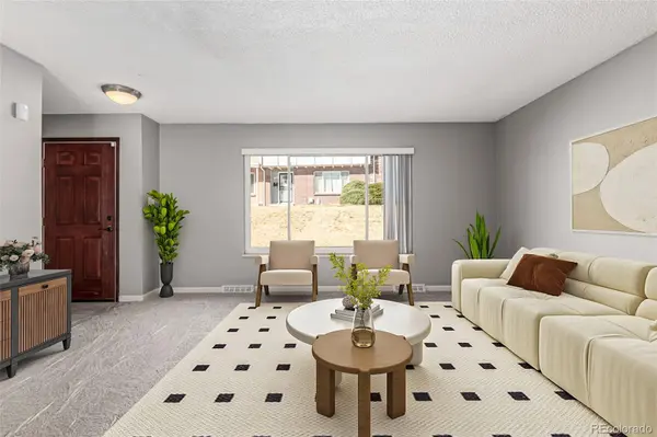 1104 W 88th AVE, Thornton, CO 80260