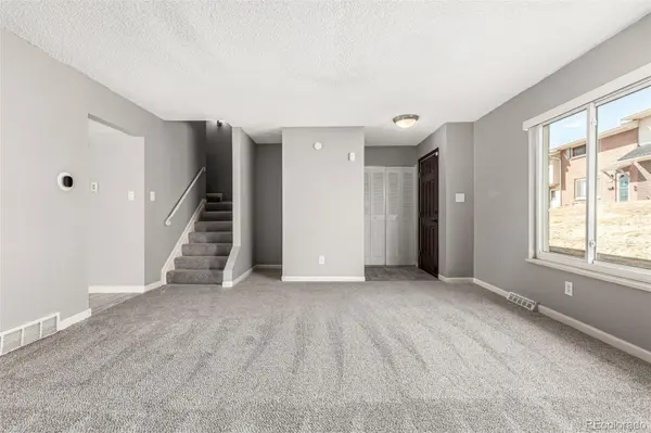 1104 W 88th AVE, Thornton, CO 80260