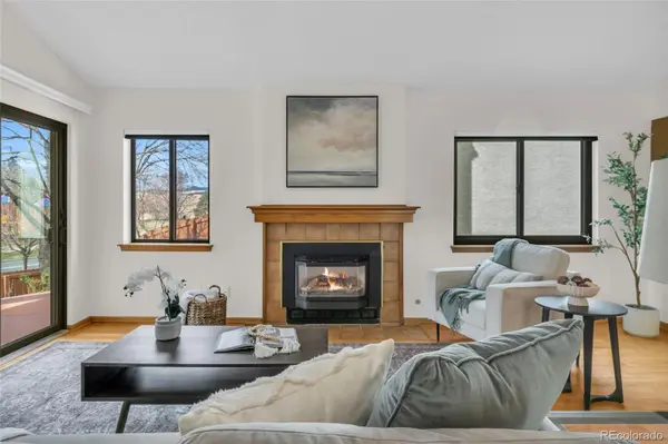 11350 W 84th PL, Arvada, CO 80005