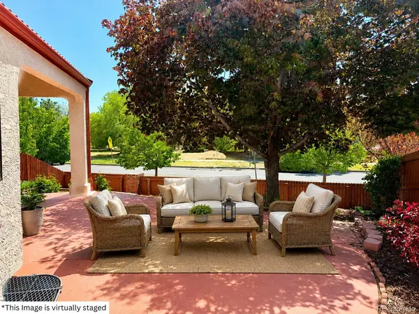 11350 W 84th PL, Arvada, CO 80005