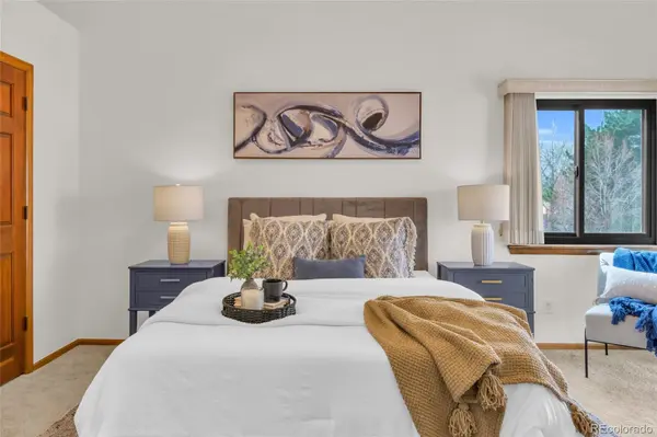 11350 W 84th PL, Arvada, CO 80005
