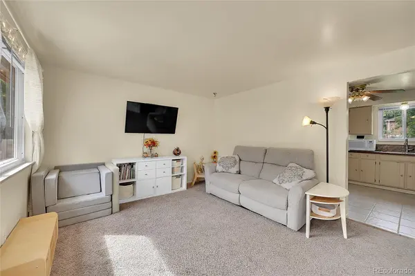 6015 Brentwood ST, Arvada, CO 80004