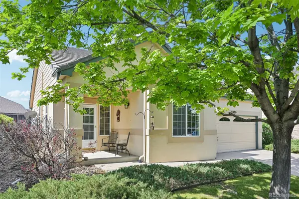 2420 E 127th AVE, Thornton, CO 80241