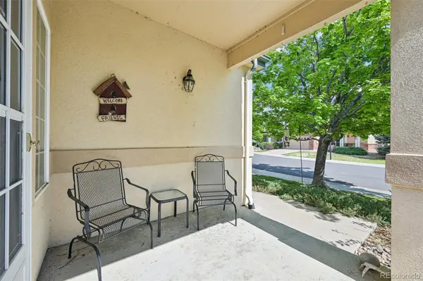 2420 E 127th AVE, Thornton, CO 80241