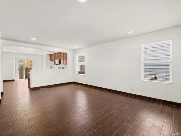 5383 Lewiston ST, Denver, CO 80239
