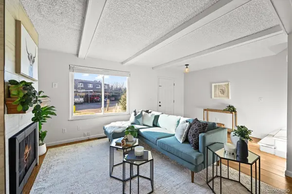 7137 S Webster ST, Littleton, CO 80128