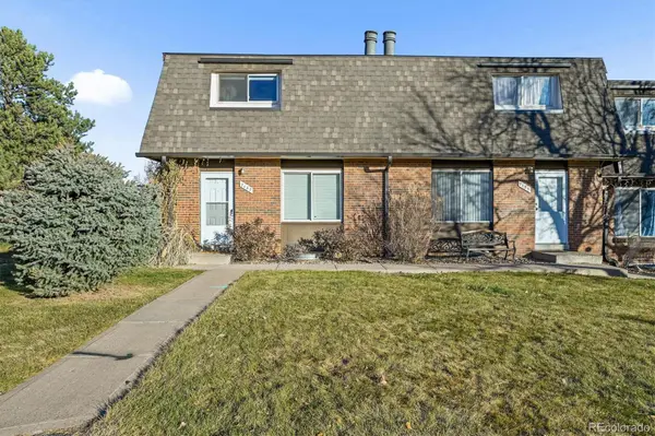 7137 S Webster ST, Littleton, CO 80128