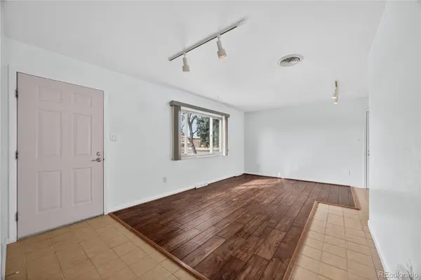 8780 Wagner DR, Westminster, CO 80031