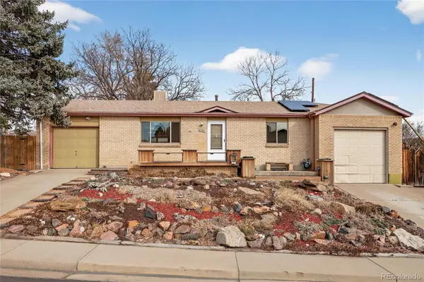 8780 Wagner DR, Westminster, CO 80031
