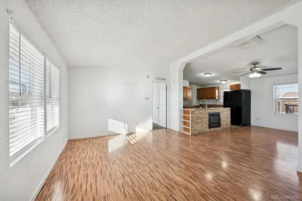 6185 E 81st AVE, Dupont, CO 80024