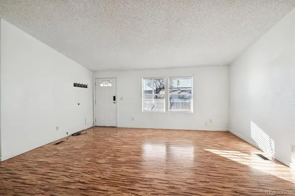 6185 E 81st AVE, Dupont, CO 80024