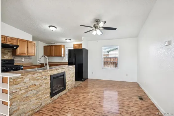 6185 E 81st AVE, Dupont, CO 80024