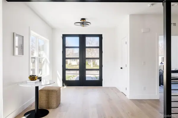 1880 S Adams ST, Denver, CO 80210