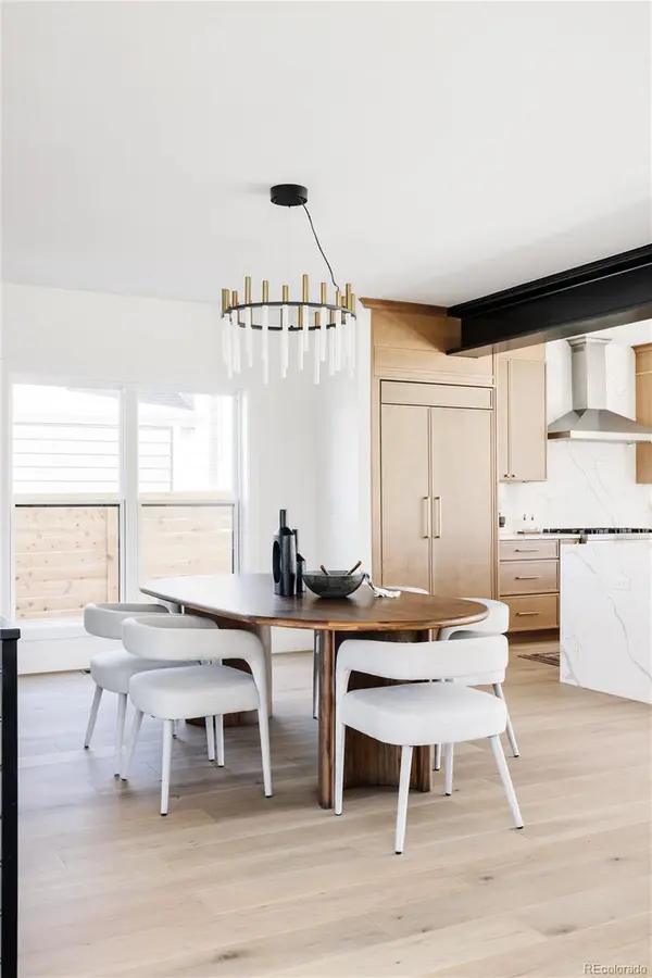 1880 S Adams ST, Denver, CO 80210